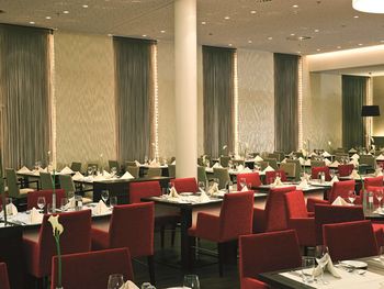 2Tage im NH Collection Dresden Altmarkt mit Frühstück