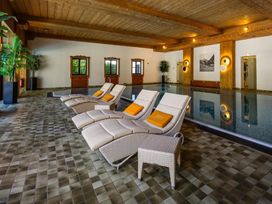 2 Tage im Berchtesgadener Land mit Frühstück