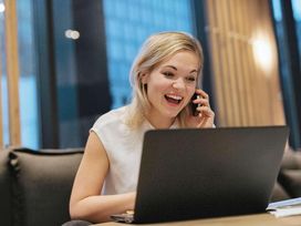 Servus München! - 3 Tage in Bayern