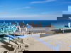 4 Tage aktiv Entspannen auf dem Mönchgut / Rügen