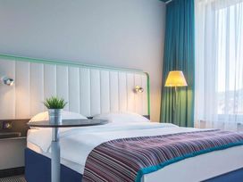2 Tage im Herzen von Stuttgart 
