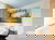 Wundervolle Tage - 2 Tage im B&B Hotel Dresden