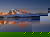 Naturerlebnis 4 Tage mit HP im Tauernstern