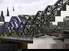 2 Tage in der schönen Domstadt Köln mit Frühstück