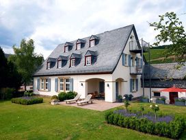Kulinarisches Wochenende
