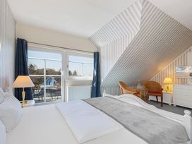 Lust auf Rügen? Lust auf Rügen! - 3 Tage Ostseebrise