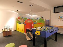 4 Tage das pure Bergerlebnis genießen