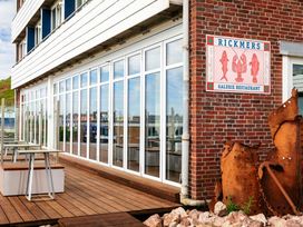 Im Kindergarten der Kegelrobben: 4 Tage Helgoland erleben