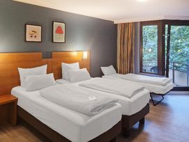 Ruhrgebiet erleben! - 2 Tage Bochum mit Frühstück