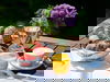2 Tage Mini-Wellness-Auszeit in den bayrischen Alpen
