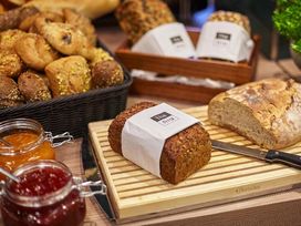 2 Tage maritimes Kiel 