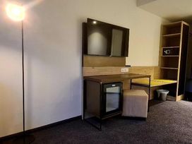3 Tage Shoppen mit Frühstück im Euro Hotel Wertheim