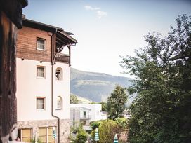 Bergerlebnisse in Südtirol & den Dolomiten - 3 Tage