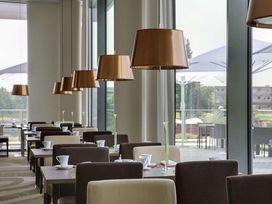 2 Tage Hansestadt Bremen entdecken