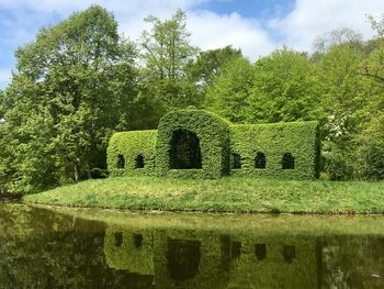 Radeln in Bremen und 