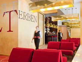 Städtetrip in der Weinregion - 2 Tage Trier entdecken