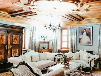 ATLAS Grand Hotel