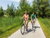 2 Tage Kurzurlaub mit Frühstück im VILA VITA Pannonia Hotel & Feriendorf