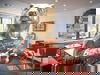 2 Tage im Best Western Plus Plaza