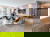 2 Tage im New Orly Boutique Hotel