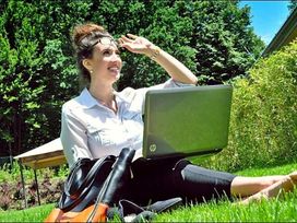 Traumurlaub am Ossiacher See - 3 Tage inkl. Wellness