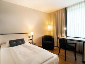 3 Tage Kurztrip im Siebengebirge