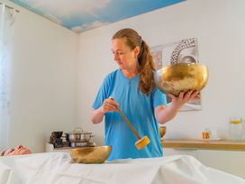 5 Tage und 4 Nächte - den Schwarzwald pur erleben