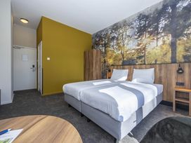 Veluwe Auszeit im Hotel De Paasberg – 3 Tage