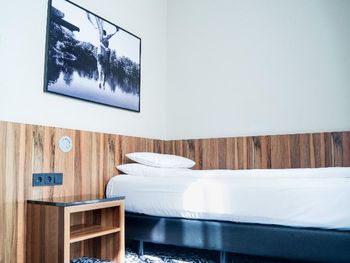 2 Tage Erholung im Hotel Grauer Bär mit Frühstück