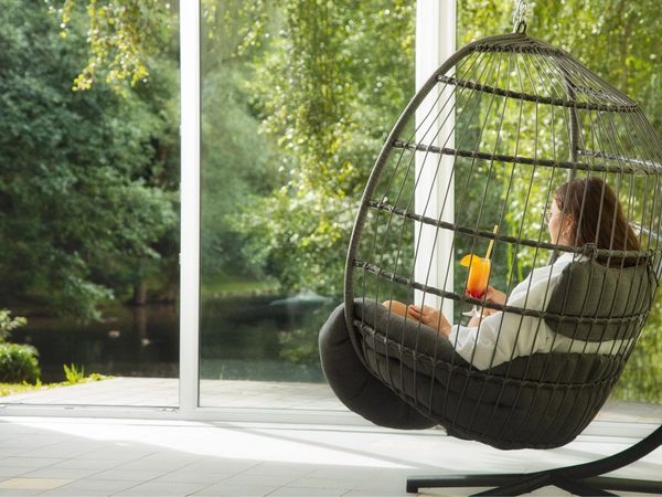 4 Tage Wellness-Aktionstage 4 in Lam, Bayern inkl. Halbpension