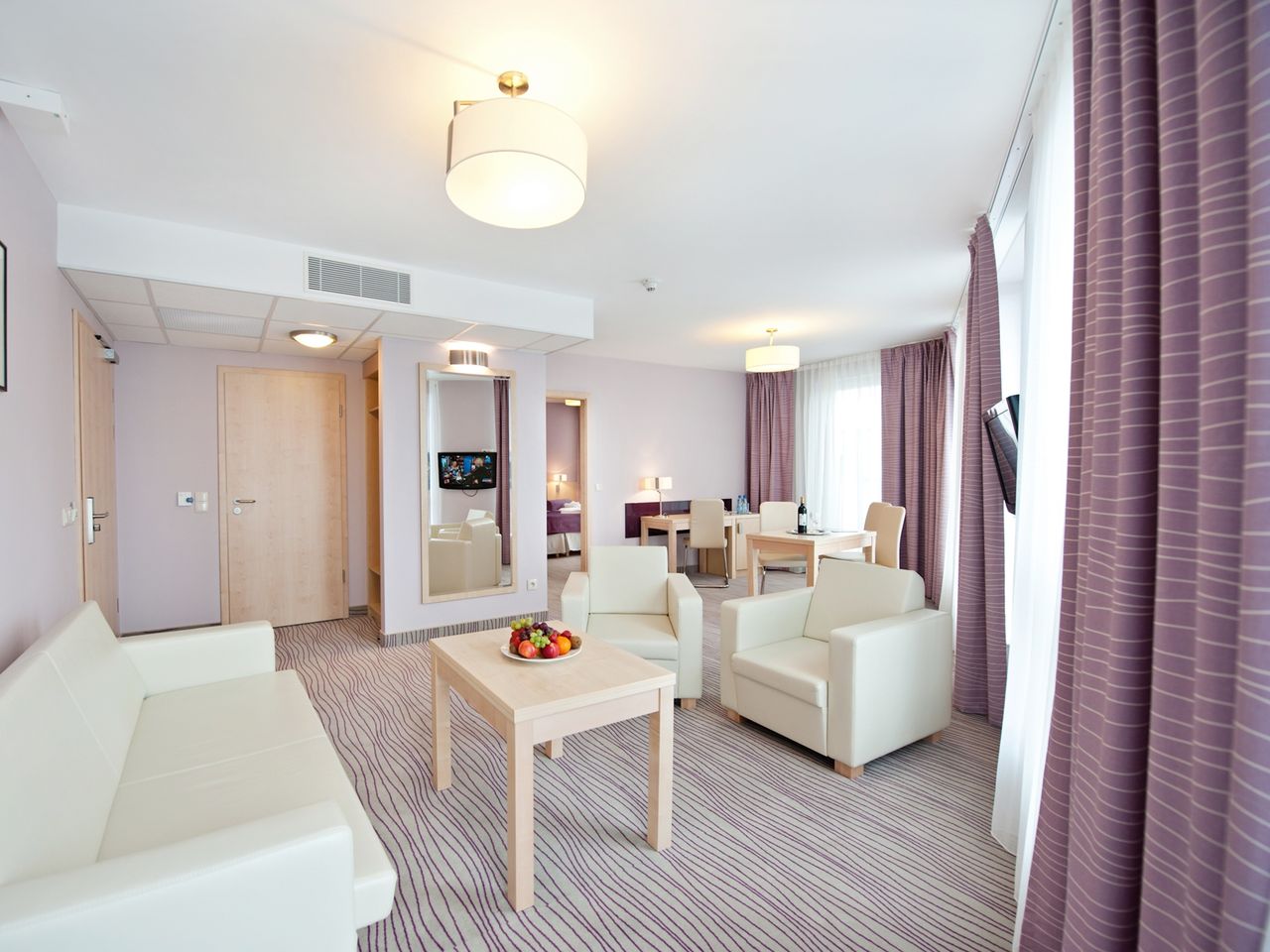 4 Tage Auszeit am Meer mit Halbpension