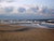 Wunderschöne Ostsee - 2 Tage in Ückeritz