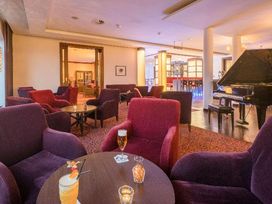 3 Tage Luxus-Urlaub bei Lüneburg mit Frühstück