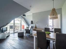 2 Tage Ostsee-Feeling in Rostock