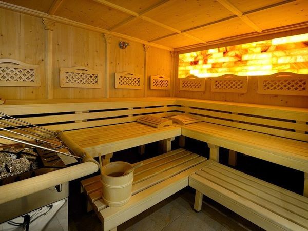 5 Tage Schneevergnügen im Zillertal - 4 Nächte in Mayrhofen, Tirol inkl. Frühstück