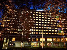 2 Tage in Deutschlands Kulturmetropole Köln