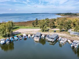 Das Meer. Die Natur. 3 Tage Rügen inkl. Halbpension