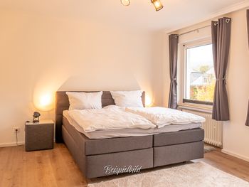 Bild 14 von 50