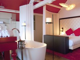 Urlaub am Markermeer-See - 3 Tage in Nord-Holland