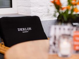 7 Tage Erholung in der kulturellen Stadt Maastricht