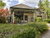 4 Tage im Herzen der Veluwe