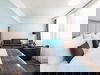 2 Tage mit Frühstück im Select Hotel Handelshof Essen