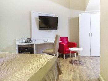 3 Tage im Hotel Domicil Hamburg mit Frühstück