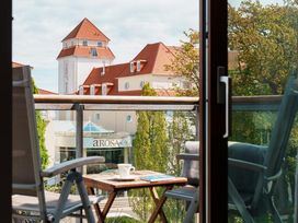 3 Tage Binz: Gib dem Leben Meer Sinn