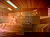 Lebenslust mit Massagen und Wellness entfachen
