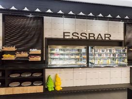 2 Tage Kurzurlaub im Niu Cobbles in Essen
