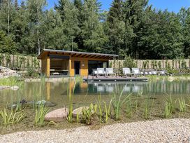 Genuss & Spa Erleben in der Heide