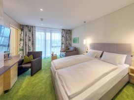 Relaxtage im Schwarzwald - 3 Tage