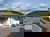 3 Tage Skywalk-Erlebnis: Willingen von oben