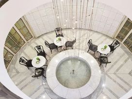 2 Tage Entdeckungstour durch Wien mit Frühstück